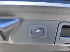 Used 2025 Land Rover Range Rover Velar P250 Dynamic SE at Dime Down by Frank Leta near Bridgeton, MO