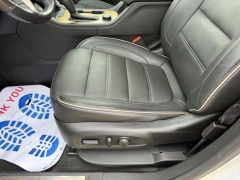 Used 2019  GMC Acadia 4d SUV FWD Denali at Dime Down by Frank Leta near Bridgeton&comma; MO