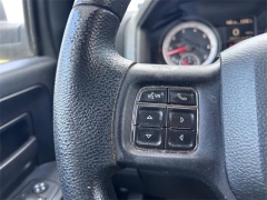 Used 2014 Ram 1500 4WD Quad Cab 140.5" Tradesman at Dime Down by Frank Leta near Bridgeton, MO