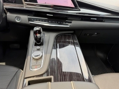 Used 2021  Cadillac Escalade 4WD 4dr Sport at Dime Down by Frank Leta near Bridgeton&comma; MO