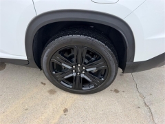 Used 2024  GMC Acadia FWD 4dr Elevation at Dime Down by Frank Leta near Bridgeton&comma; MO