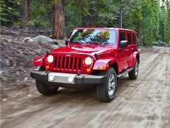Vehicle Image Preview