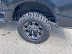 Used 2024 Ford Super Duty F-250 SRW 4WD Crew Cab Box at Dime Down by Frank Leta near Bridgeton, MO