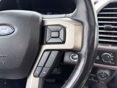 Used 2019  Ford F-150 4WD SuperCrew Box at Dime Down by Frank Leta near Bridgeton&comma; MO