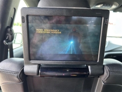 Used 2020 Chrysler Pacifica Touring L Plus FWD at Dime Down by Frank Leta near Bridgeton, MO
