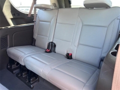 Used 2023  GMC Yukon XL 4WD 4dr SLT at Dime Down by Frank Leta near Bridgeton, MO