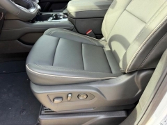 Used 2026  GMC Yukon XL 4WD 4dr Elevation at Dime Down by Frank Leta near Bridgeton&comma; MO