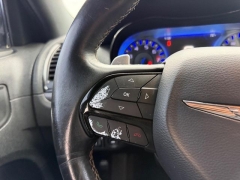 Used 2016  Chrysler 300 4dr Sdn 300S RWD at Dime Down by Frank Leta near Bridgeton&comma; MO