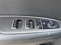 Used 2017 Kia Optima Hybrid Base Auto at Dime Down by Frank Leta near Bridgeton, MO