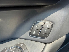Used 2022  Ford Expedition Max Platinum 4x4 at Dime Down by Frank Leta near Bridgeton&comma; MO