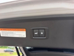 Used 2024  Mitsubishi Eclipse Cross SE S-AWC at Dime Down by Frank Leta near Bridgeton&comma; MO