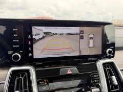Used 2022  Kia Sorento X-Line SX Prestige AWD at Dime Down by Frank Leta near Bridgeton&comma; MO