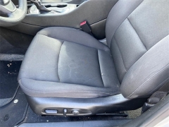 Used 2021 Chevrolet Malibu 4dr Sdn LT at Dime Down by Frank Leta near Bridgeton, MO