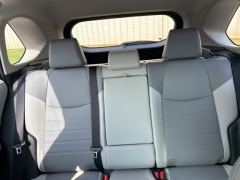 Used 2025 Toyota RAV4 Hybrid XLE Premium AWD at Dime Down by Frank Leta near Bridgeton, MO