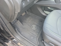 Used 2023  Buick Enclave AWD 4dr Essence at Dime Down by Frank Leta near Bridgeton&comma; MO