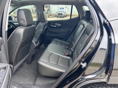 Used 2024 GMC Terrain AWD 4dr AT4 at Dime Down by Frank Leta near Bridgeton, MO