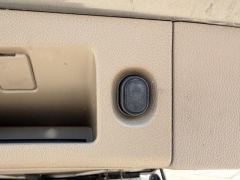 Used 2018  Chevrolet Tahoe 4d SUV 4WD LT at Dime Down by Frank Leta near Bridgeton&comma; MO