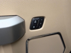 Used 2019  Ford F-150 4WD SuperCrew Box at Dime Down by Frank Leta near Bridgeton&comma; MO