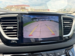 Used 2024  Chrysler Pacifica Touring L FWD at Dime Down by Frank Leta near Bridgeton&comma; MO