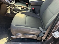 Used 2020  Jeep Wrangler Unlimited Sport S 4x4 at Dime Down by Frank Leta near Bridgeton&comma; MO