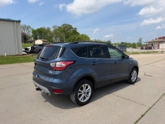 Used 2018  Ford Escape SE FWD at Dime Down by Frank Leta near Bridgeton&comma; MO
