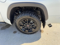Used 2023  Toyota Tundra 4WD Limited CrewMax 5.5ft Bed at Dime Down by Frank Leta near Bridgeton, MO