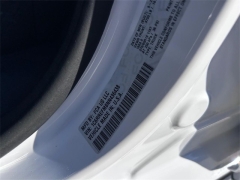 Used 2022  Ram 1500 Lone Star 4x2 Crew Cab 5'7" Box at Dime Down by Frank Leta near Bridgeton, MO