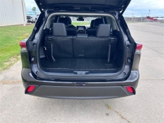 Used 2021 Toyota Highlander XLE AWD at Dime Down by Frank Leta near Bridgeton, MO