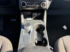 Used 2024  Ford Escape Active AWD at Dime Down by Frank Leta near Bridgeton&comma; MO