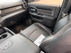 Used 2022  Ram 2500 4WD Laramie Crew Cab 6'4" Box at Dime Down by Frank Leta near Bridgeton&comma; MO