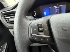 Used 2025  Ford Escape Active FWD at Dime Down by Frank Leta near Bridgeton&comma; MO