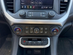 Used 2023  GMC Acadia FWD 4dr SLE at Dime Down by Frank Leta near Bridgeton&comma; MO