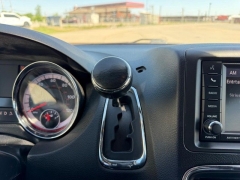 Used 2020  Dodge Grand Caravan 4d Wagon SXT at Dime Down by Frank Leta near Bridgeton&comma; MO