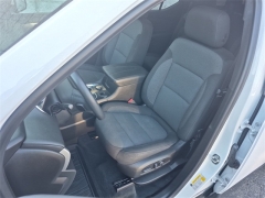 Used 2022  Chevrolet Traverse AWD 4dr LT Cloth w&sol;1LT at Dime Down by Frank Leta near Bridgeton&comma; MO