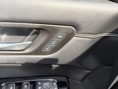 Used 2023  Nissan Pathfinder Platinum 4WD at Dime Down by Frank Leta near Bridgeton&comma; MO