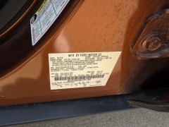Used 2019  Ford EcoSport 4d SUV FWD SE at Dime Down by Frank Leta near Bridgeton&comma; MO