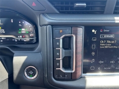 Used 2023 GMC Yukon 4WD 4dr Denali Ultimate at Dime Down by Frank Leta near Bridgeton, MO