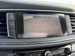 Used 2018  Buick Enclave 4d SUV AWD Premium at Dime Down by Frank Leta near Bridgeton&comma; MO