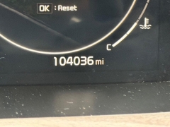 Used 2022  Kia Sorento X-Line SX Prestige AWD at Dime Down by Frank Leta near Bridgeton&comma; MO