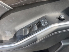 Used 2021  Toyota Highlander Platinum AWD at Dime Down by Frank Leta near Bridgeton&comma; MO