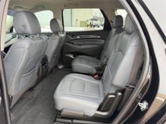 Used 2020  Buick Enclave 4d SUV FWD Essence at Dime Down by Frank Leta near Bridgeton&comma; MO