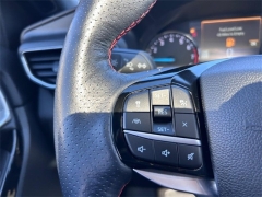 Used 2022  Ford Explorer ST-Line 4WD at Dime Down by Frank Leta near Bridgeton, MO