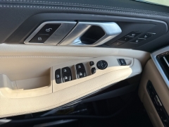 Used 2020 BMW X5 xDrive40i Sports Activity Vehicle at Dime Down by Frank Leta near Bridgeton, MO