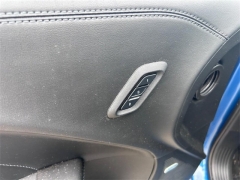 Used 2023 Dodge Challenger SXT RWD at Dime Down by Frank Leta near Bridgeton, MO