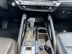 Used 2025  Kia Telluride S AWD at Dime Down by Frank Leta near Bridgeton&comma; MO