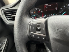 Used 2020  Ford Escape 4d SUV FWD SE at Dime Down by Frank Leta near Bridgeton&comma; MO