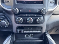 Used 2023 Ram 2500 Big Horn 4x4 Crew Cab 6'4" Box at Dime Down by Frank Leta near Bridgeton, MO