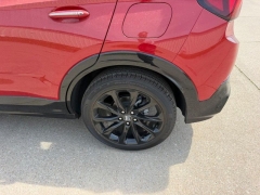 Used 2026  Buick Encore GX FWD 4dr Sport Touring at Dime Down by Frank Leta near Bridgeton&comma; MO
