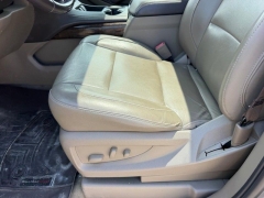 Used 2018  Chevrolet Tahoe 4d SUV 4WD LT at Dime Down by Frank Leta near Bridgeton&comma; MO