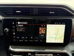 Used 2024  GMC Sierra 2500HD 4WD Crew Cab 159" Denali Ultimate at Dime Down by Frank Leta near Bridgeton&comma; MO
